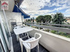Ma-Cabane - Location Appartement CAGNES-SUR-MER, 33 m²