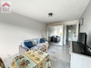 Ma-Cabane - Location Appartement CAGNES-SUR-MER, 33 m²