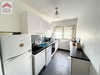 Ma-Cabane - Location Appartement CAGNES-SUR-MER, 33 m²