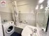 Ma-Cabane - Location Appartement CAGNES-SUR-MER, 33 m²