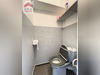 Ma-Cabane - Location Appartement CAGNES-SUR-MER, 33 m²