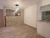 Ma-Cabane - Location Appartement CAGNES-SUR-MER, 35 m²