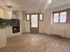 Ma-Cabane - Location Appartement CAGNES-SUR-MER, 35 m²