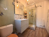 Ma-Cabane - Location Appartement CAGNES-SUR-MER, 35 m²