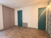 Ma-Cabane - Location Appartement CAGNES-SUR-MER, 35 m²