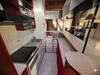 Ma-Cabane - Location Appartement CAGNES-SUR-MER, 33 m²