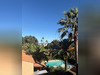 Ma-Cabane - Location Appartement CAGNES-SUR-MER, 33 m²