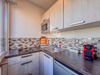 Ma-Cabane - Location Appartement CAGNES-SUR-MER, 18 m²