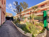 Ma-Cabane - Location Appartement CAGNES-SUR-MER, 18 m²