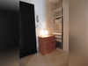 Ma-Cabane - Location Appartement CAGNES-SUR-MER, 30 m²