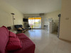 Ma-Cabane - Location Appartement CAGNES-SUR-MER, 30 m²
