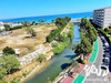 Ma-Cabane - Location Appartement Cagnes-sur-Mer, 43 m²