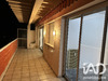 Ma-Cabane - Location Appartement Cagnes-sur-Mer, 43 m²