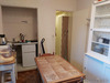 Ma-Cabane - Location Appartement CAGNES-SUR-MER, 16 m²