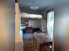 Ma-Cabane - Location Appartement CAGNES-SUR-MER, 16 m²