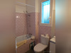 Ma-Cabane - Location Appartement CAGNES-SUR-MER, 16 m²