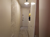 Ma-Cabane - Location Appartement CAGNES-SUR-MER, 16 m²
