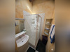 Ma-Cabane - Location Appartement CAGNES-SUR-MER, 35 m²