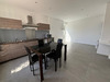 Ma-Cabane - Location Appartement CAGNES-SUR-MER, 43 m²