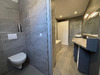 Ma-Cabane - Location Appartement CAGNES-SUR-MER, 43 m²