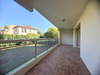 Ma-Cabane - Location Appartement CAGNES-SUR-MER, 57 m²