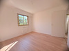 Ma-Cabane - Location Appartement CAGNES-SUR-MER, 57 m²