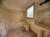Ma-Cabane - Location Appartement CAGNES-SUR-MER, 57 m²