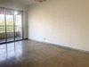 Ma-Cabane - Location Appartement CAGNES-SUR-MER, 37 m²