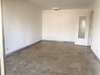 Ma-Cabane - Location Appartement CAGNES-SUR-MER, 37 m²