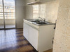 Ma-Cabane - Location Appartement CAGNES-SUR-MER, 37 m²