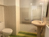Ma-Cabane - Location Appartement CAGNES-SUR-MER, 37 m²
