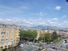 Ma-Cabane - Location Appartement CAGNES-SUR-MER, 37 m²