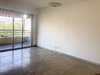 Ma-Cabane - Location Appartement CAGNES-SUR-MER, 37 m²