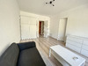 Ma-Cabane - Location Appartement CAGNES-SUR-MER, 30 m²