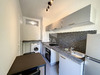 Ma-Cabane - Location Appartement CAGNES-SUR-MER, 30 m²