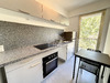 Ma-Cabane - Location Appartement CAGNES-SUR-MER, 30 m²