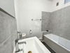 Ma-Cabane - Location Appartement CAGNES-SUR-MER, 30 m²