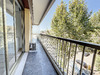 Ma-Cabane - Location Appartement CAGNES-SUR-MER, 30 m²