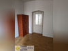 Ma-Cabane - Location Appartement Cahors, 33 m²