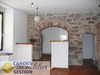 Ma-Cabane - Location Appartement Cahors, 29 m²