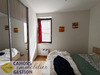 Ma-Cabane - Location Appartement Cahors, 42 m²