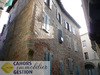 Ma-Cabane - Location Appartement Cahors, 42 m²