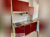 Ma-Cabane - Location Appartement Cahors, 26 m²