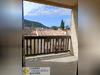 Ma-Cabane - Location Appartement Cahors, 35 m²