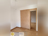 Ma-Cabane - Location Appartement Cahors, 35 m²