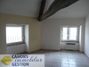 Ma-Cabane - Location Appartement Cahors, 46 m²