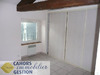 Ma-Cabane - Location Appartement Cahors, 46 m²