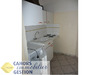 Ma-Cabane - Location Appartement Cahors, 46 m²