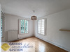 Ma-Cabane - Location Appartement Cahors, 61 m²