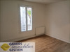 Ma-Cabane - Location Appartement Cahors, 38 m²